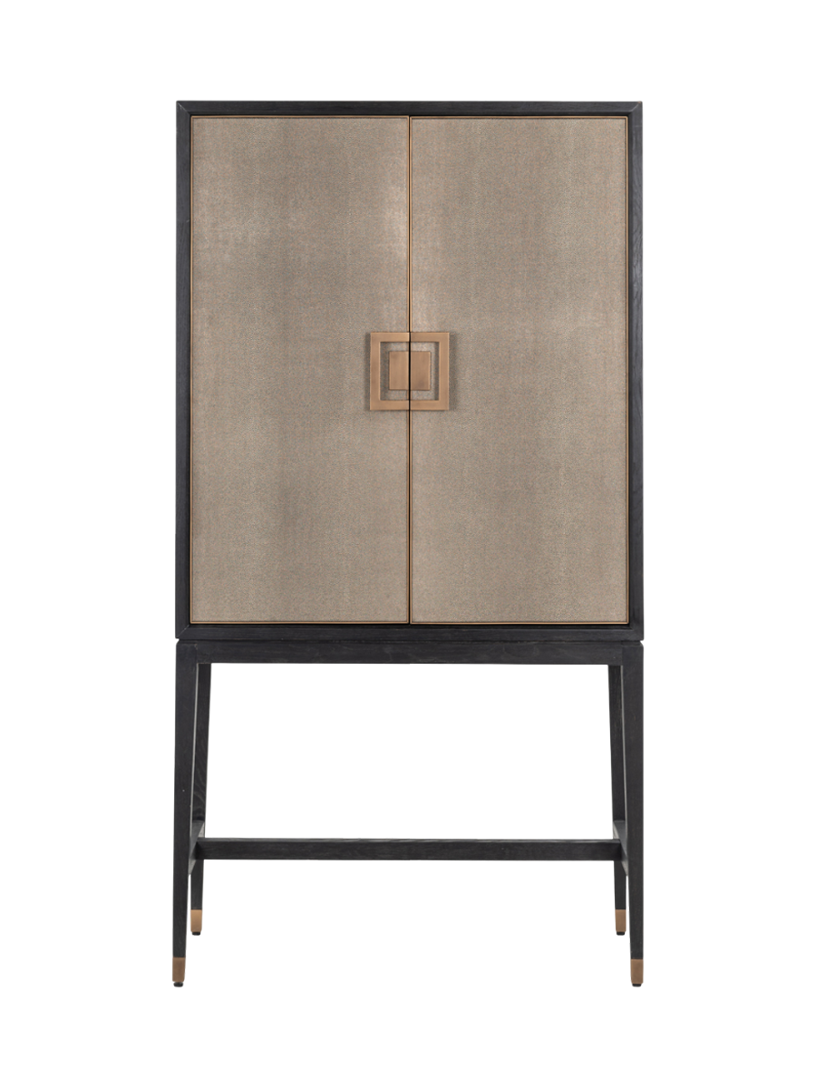IMAGE for product variant SKU 210471