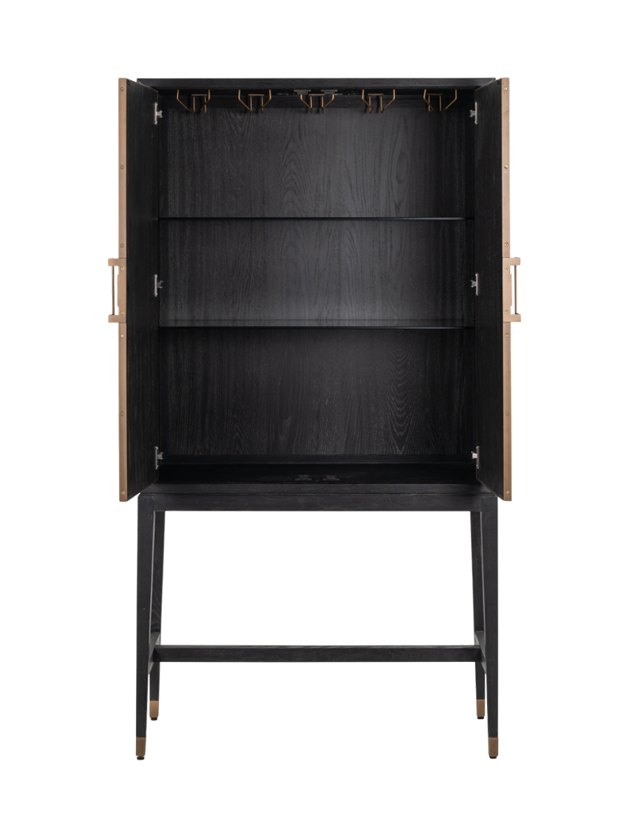 IMAGE for product variant SKU 210471