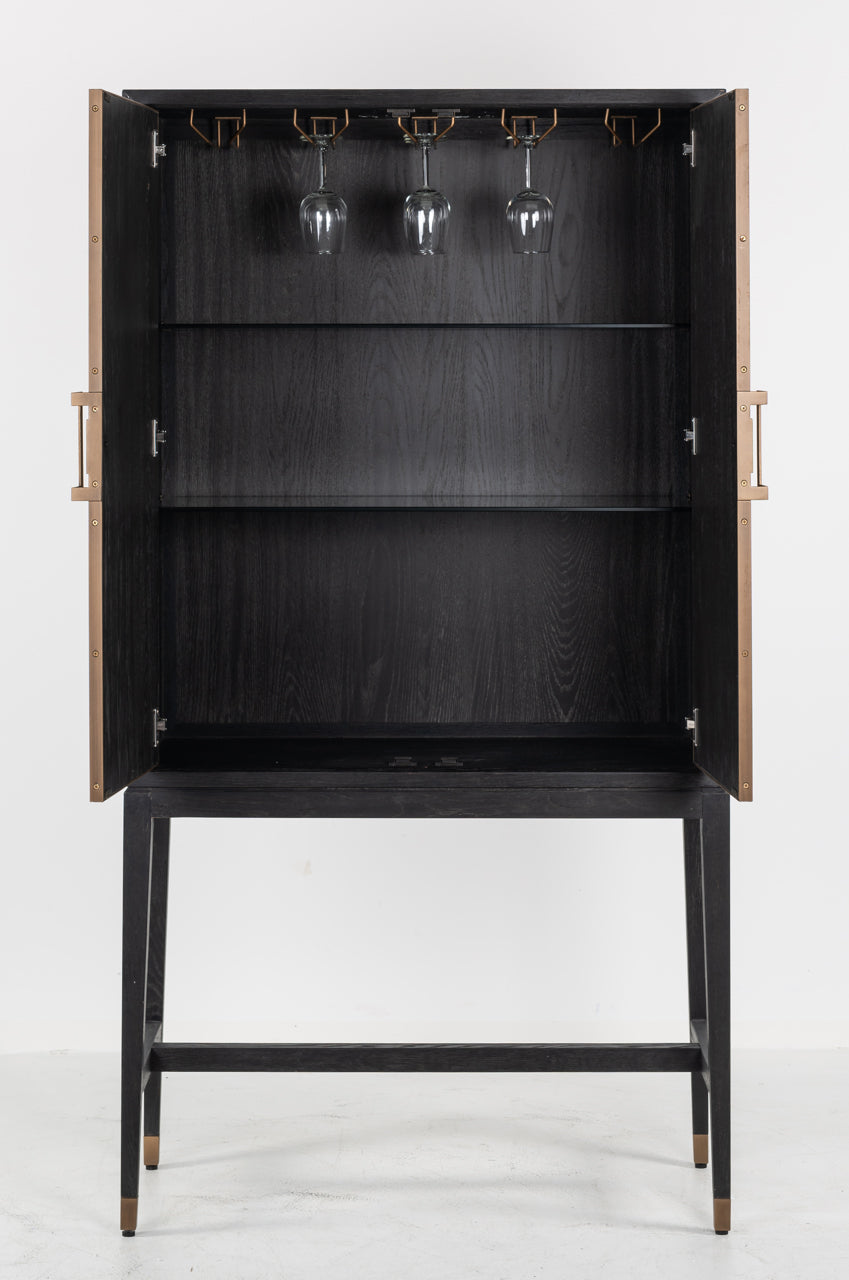 IMAGE for product variant SKU 210471