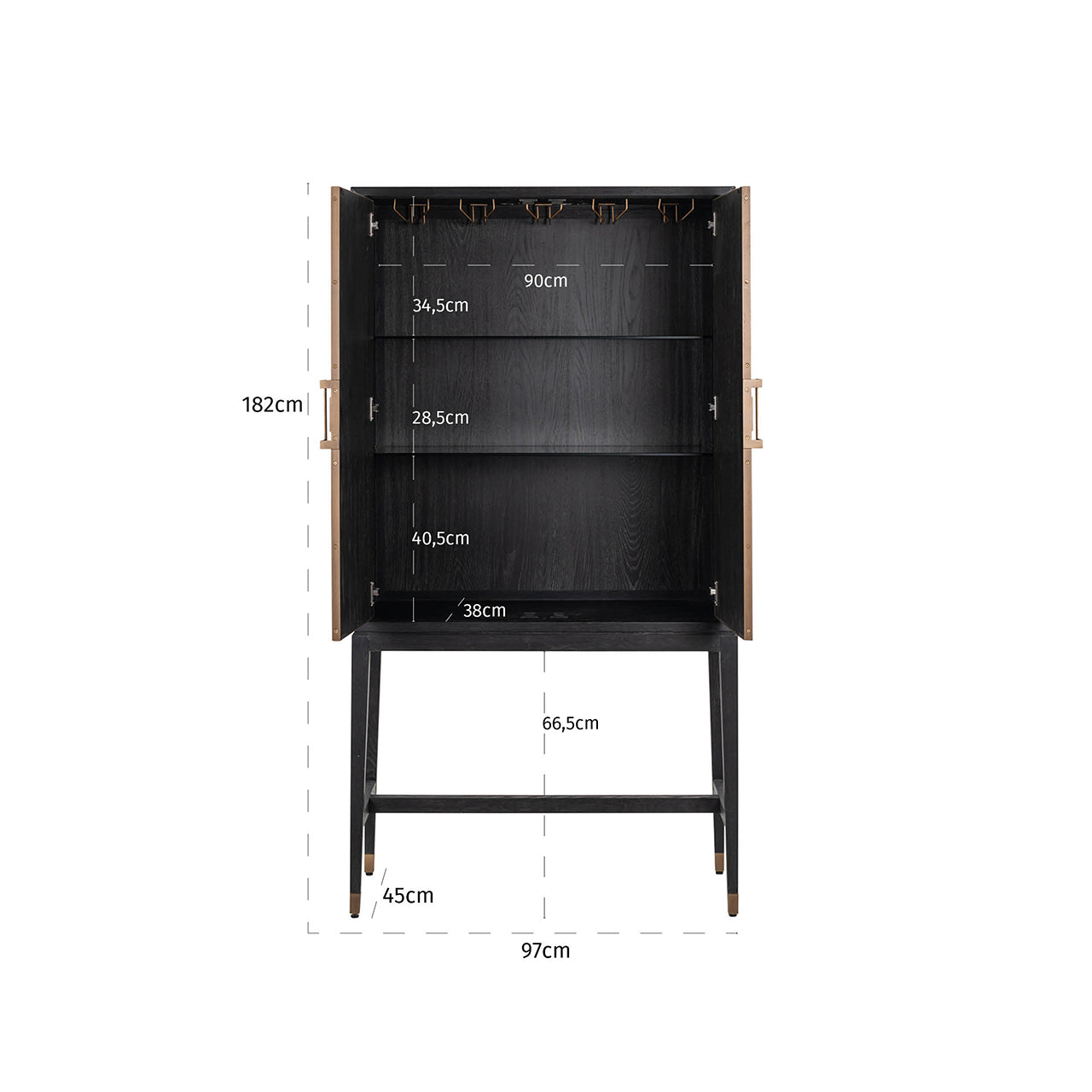 IMAGE for product variant SKU 210471