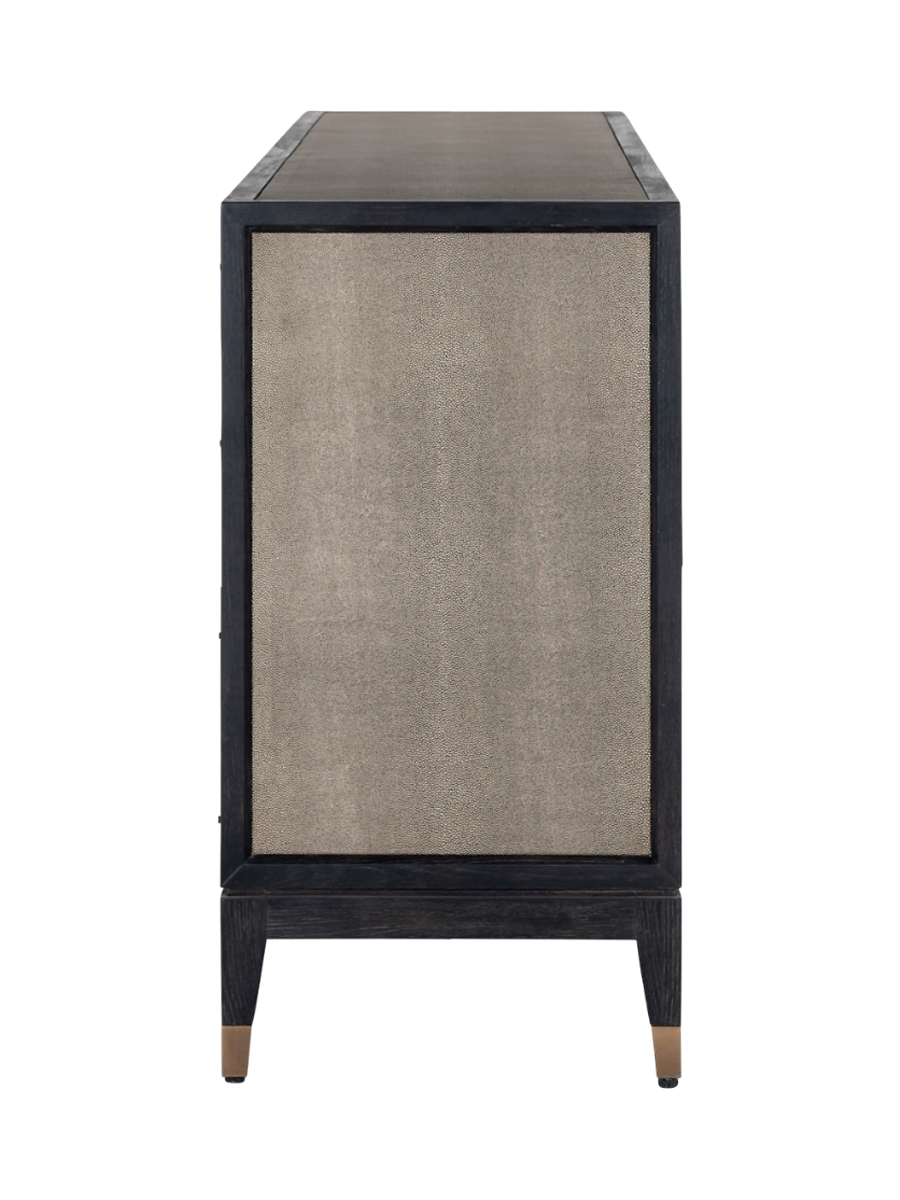 IMAGE for product variant SKU 210472