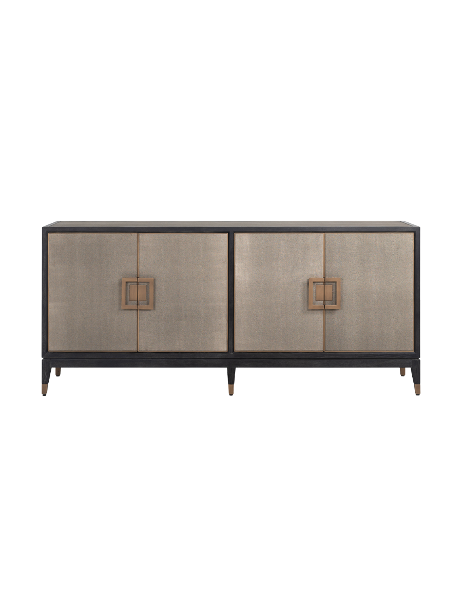 IMAGE for product variant SKU 210472