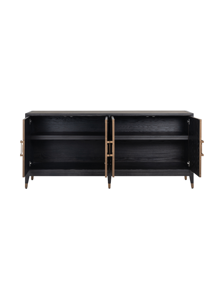 IMAGE for product variant SKU 210472