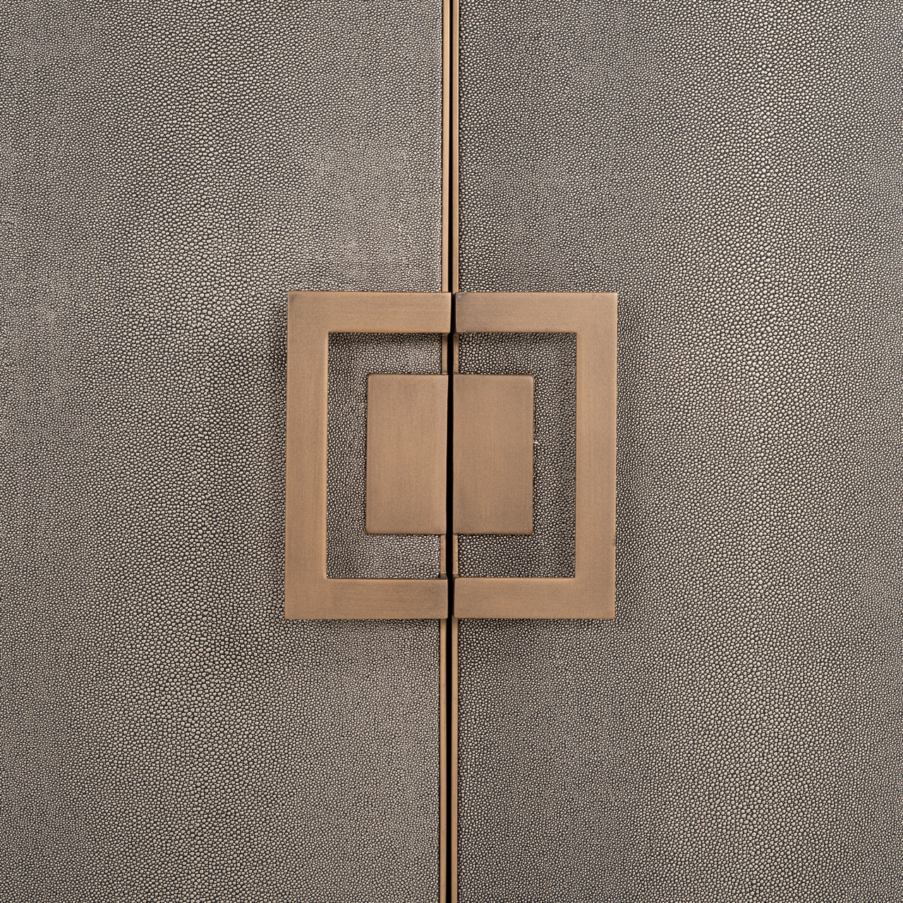 IMAGE for product variant SKU 210472