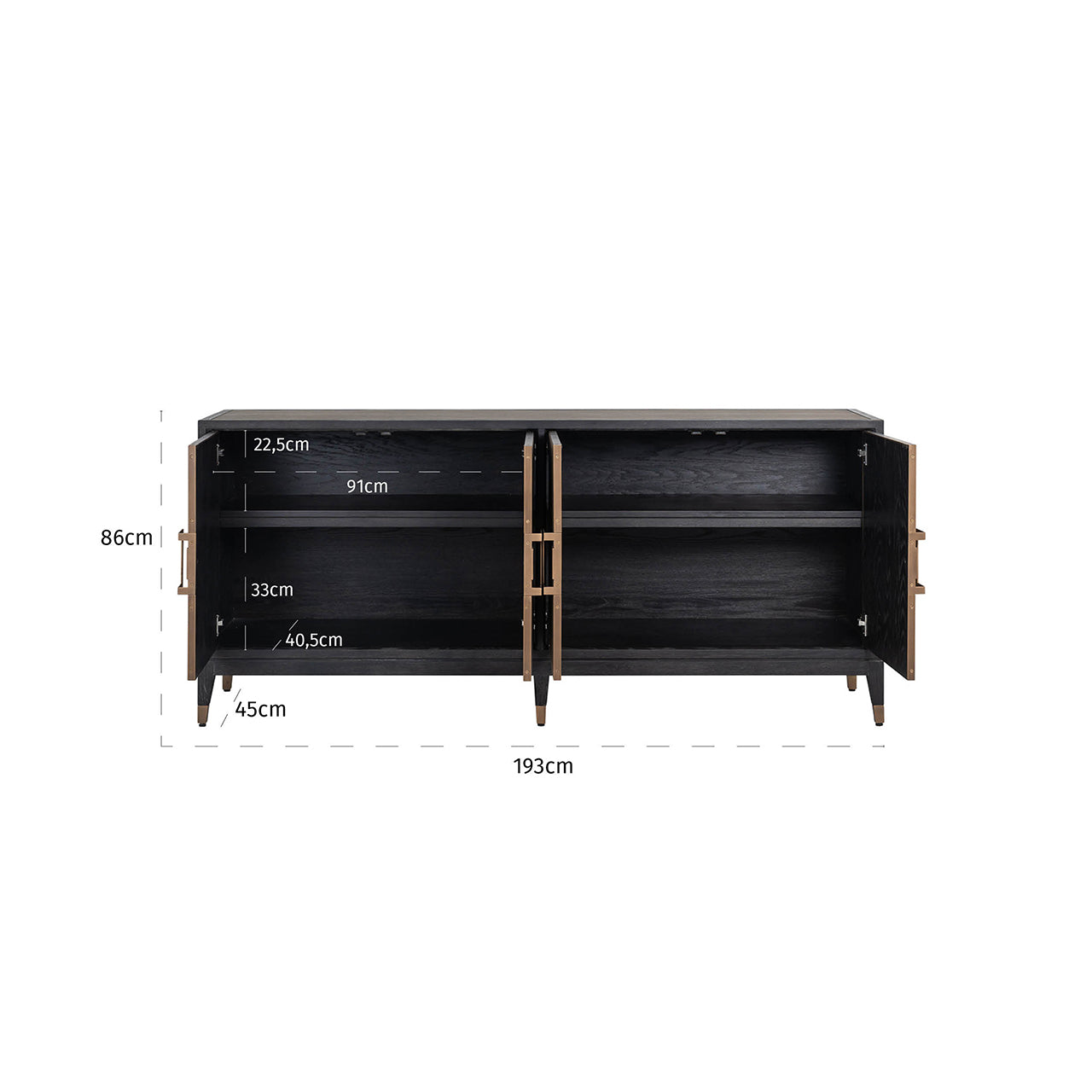 IMAGE for product variant SKU 210472