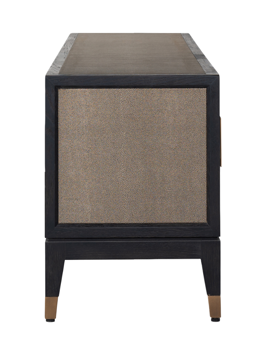 IMAGE for product variant SKU 210473