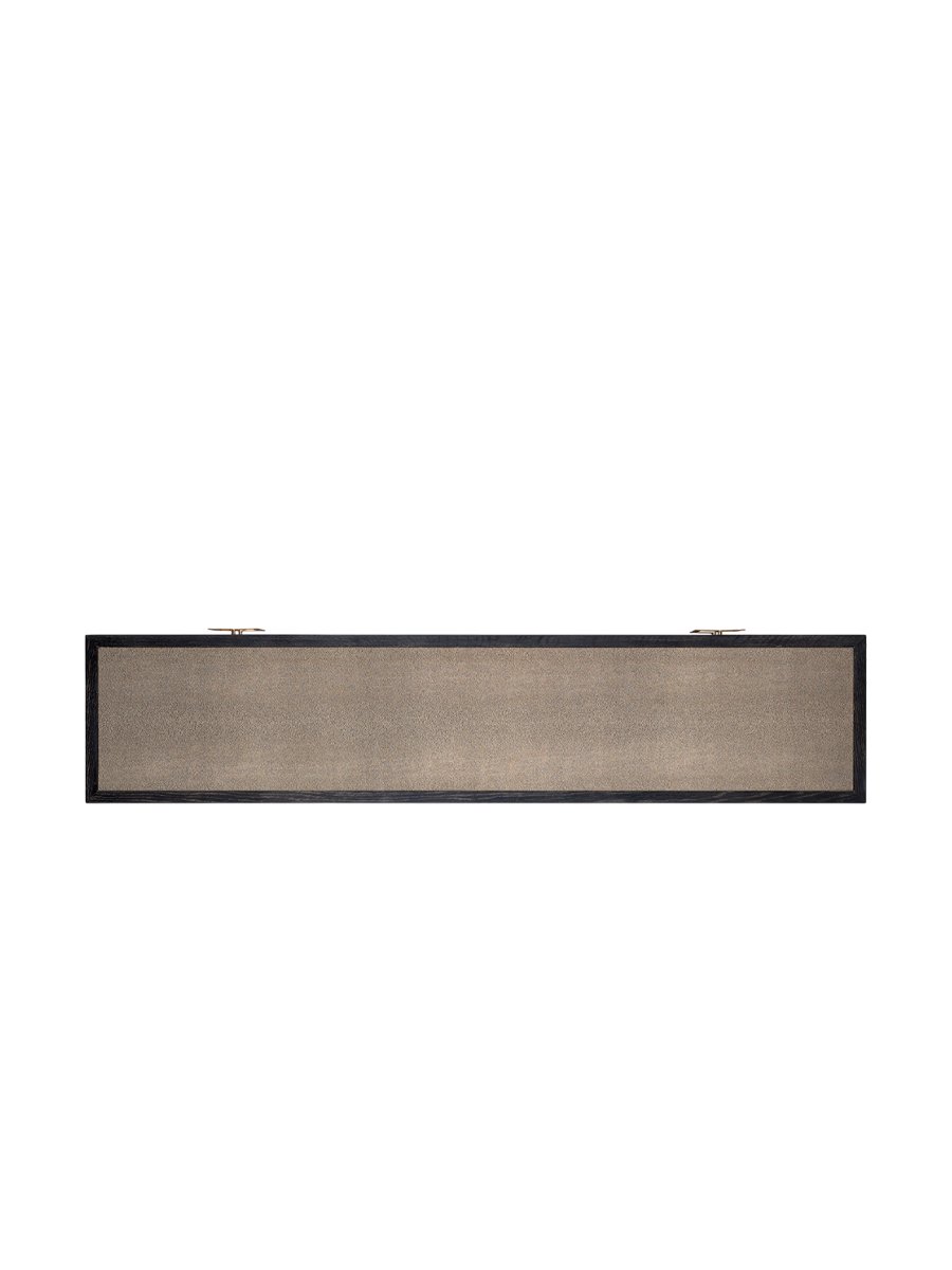 IMAGE for product variant SKU 210473