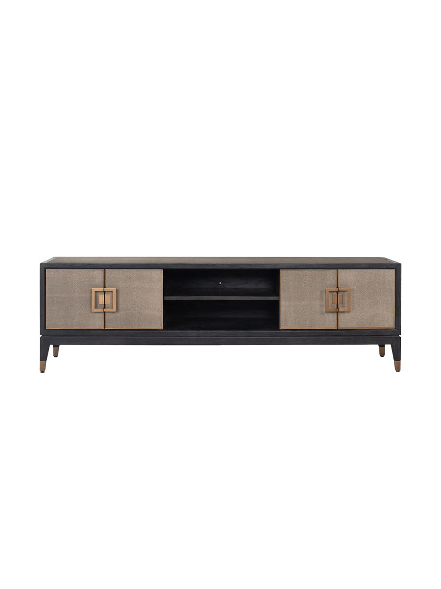 IMAGE for product variant SKU 210473