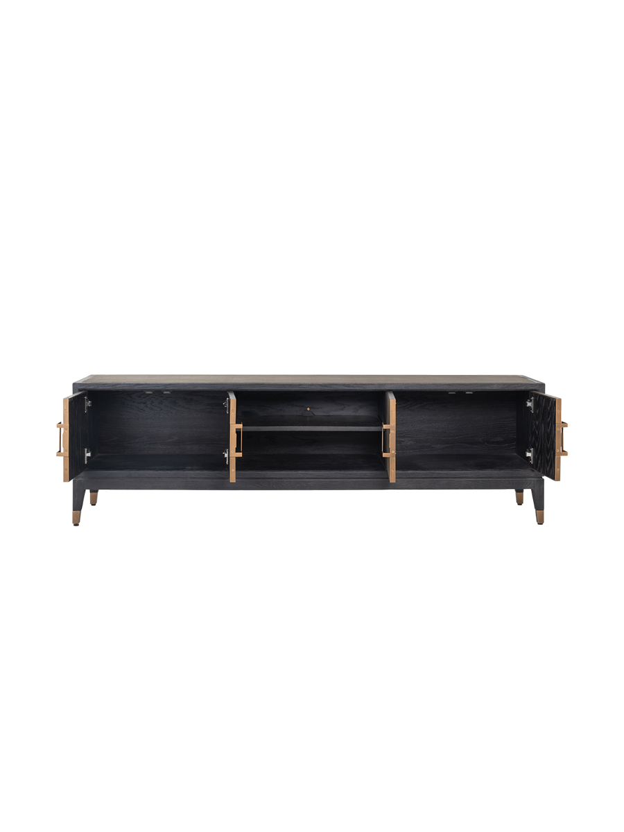 IMAGE for product variant SKU 210473