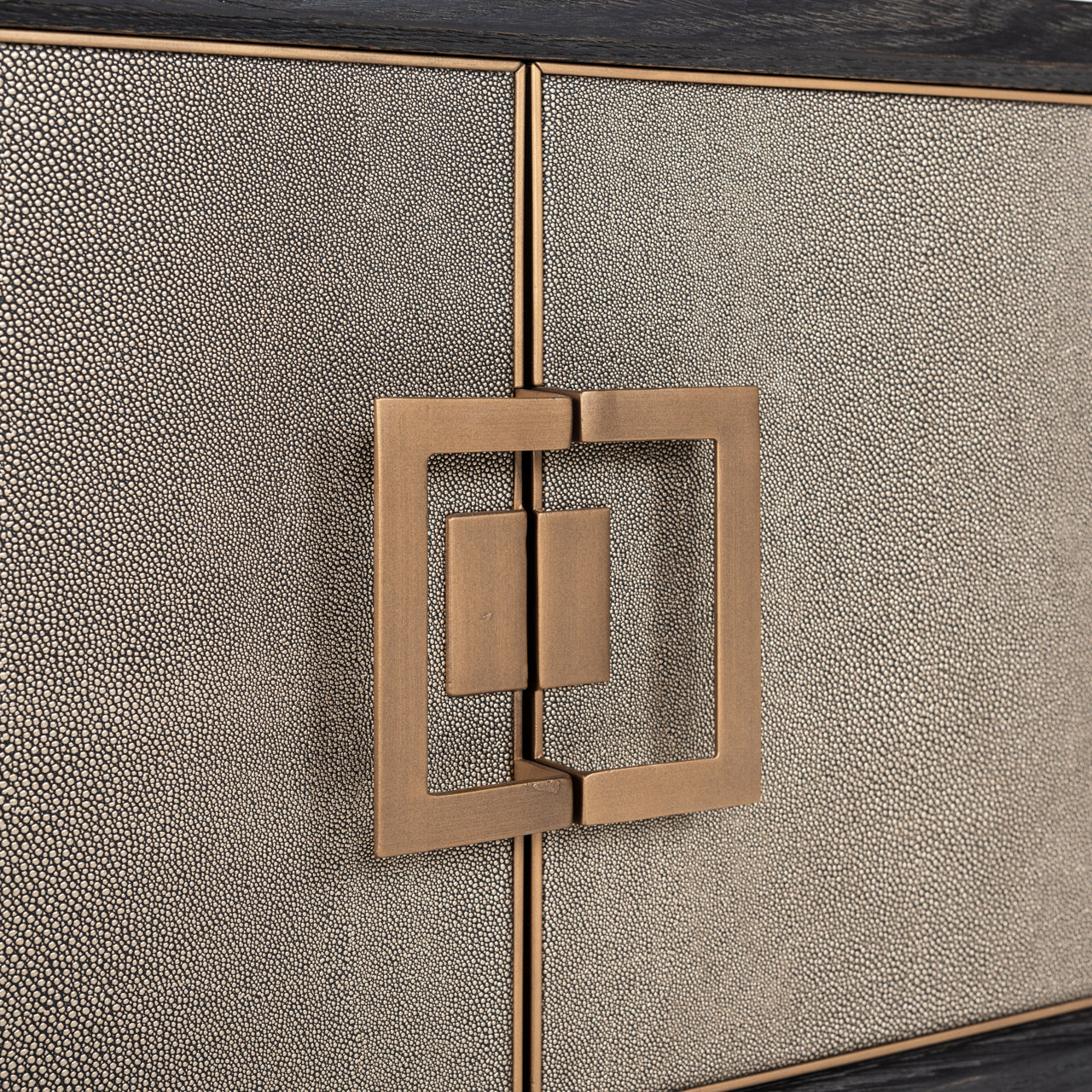 IMAGE for product variant SKU 210473