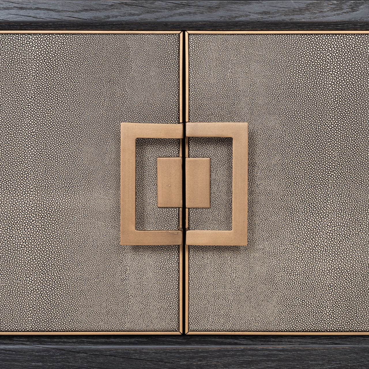 IMAGE for product variant SKU 210473