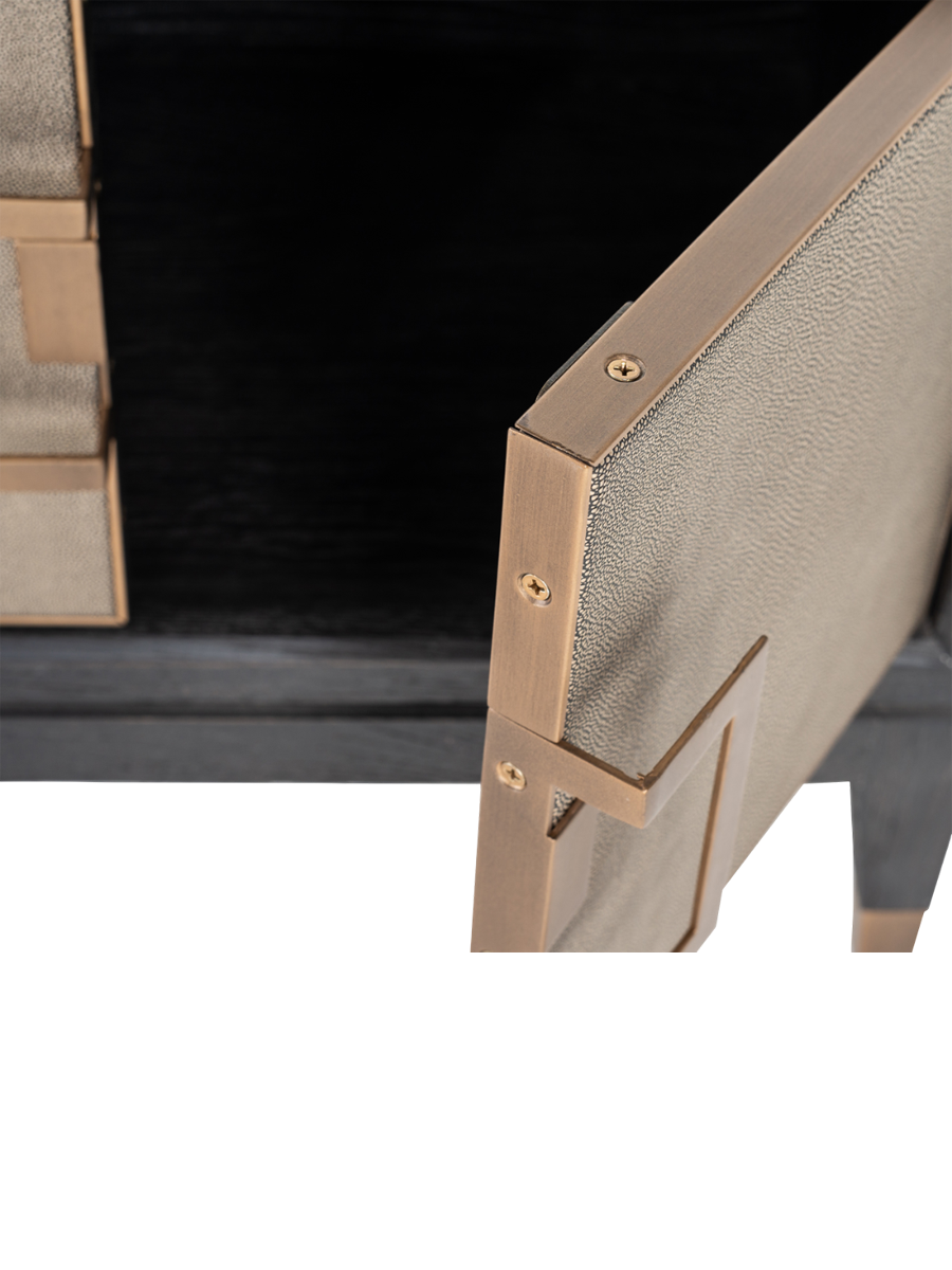 IMAGE for product variant SKU 210473