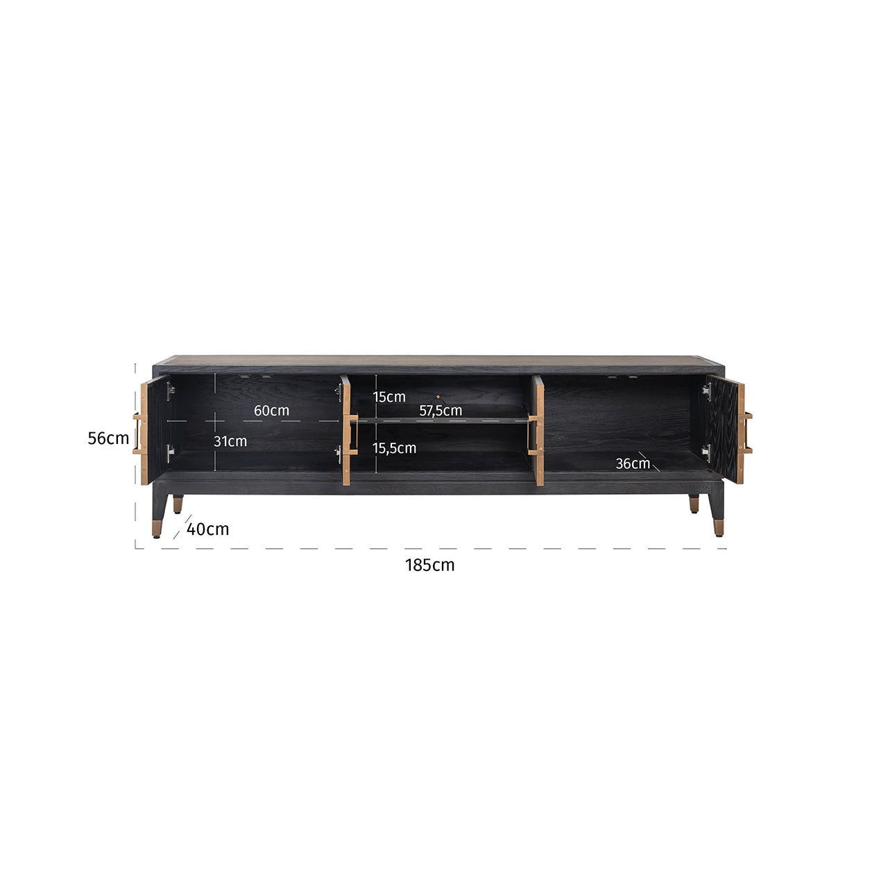 IMAGE for product variant SKU 210473