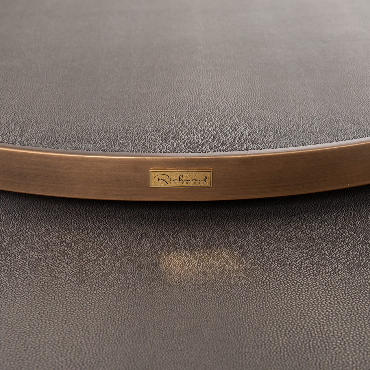 IMAGE for product variant SKU 210474