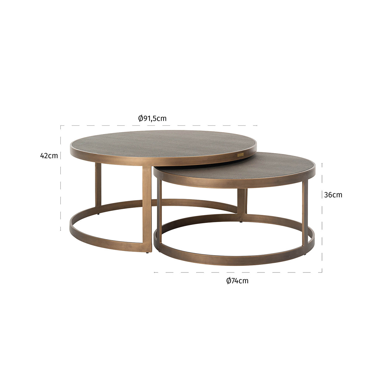 IMAGE for product variant SKU 210474