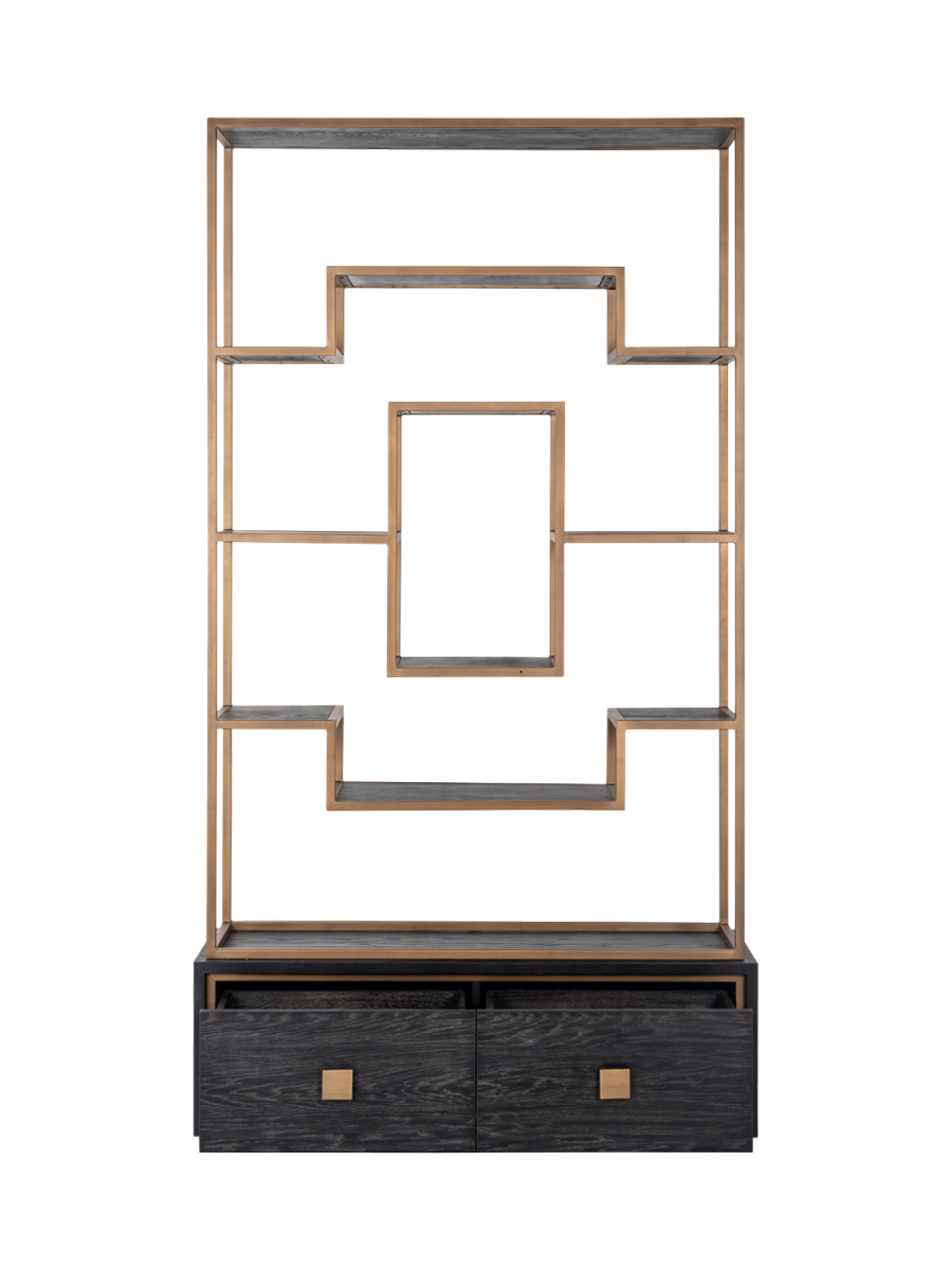 IMAGE for product variant SKU 210475