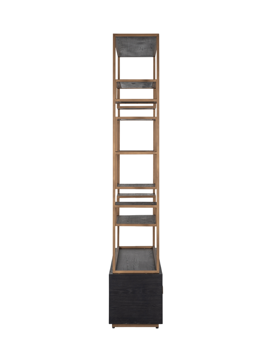 IMAGE for product variant SKU 210475