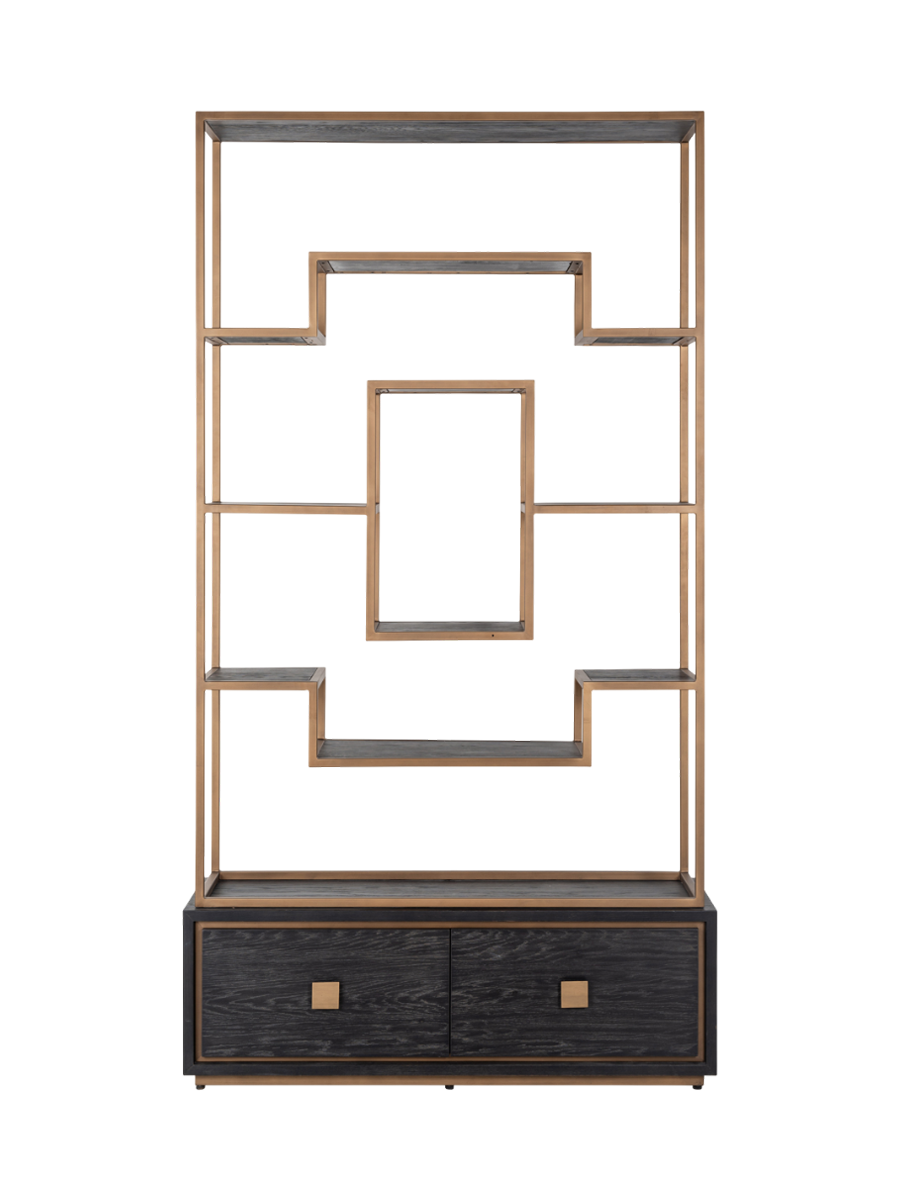 IMAGE for product variant SKU 210475