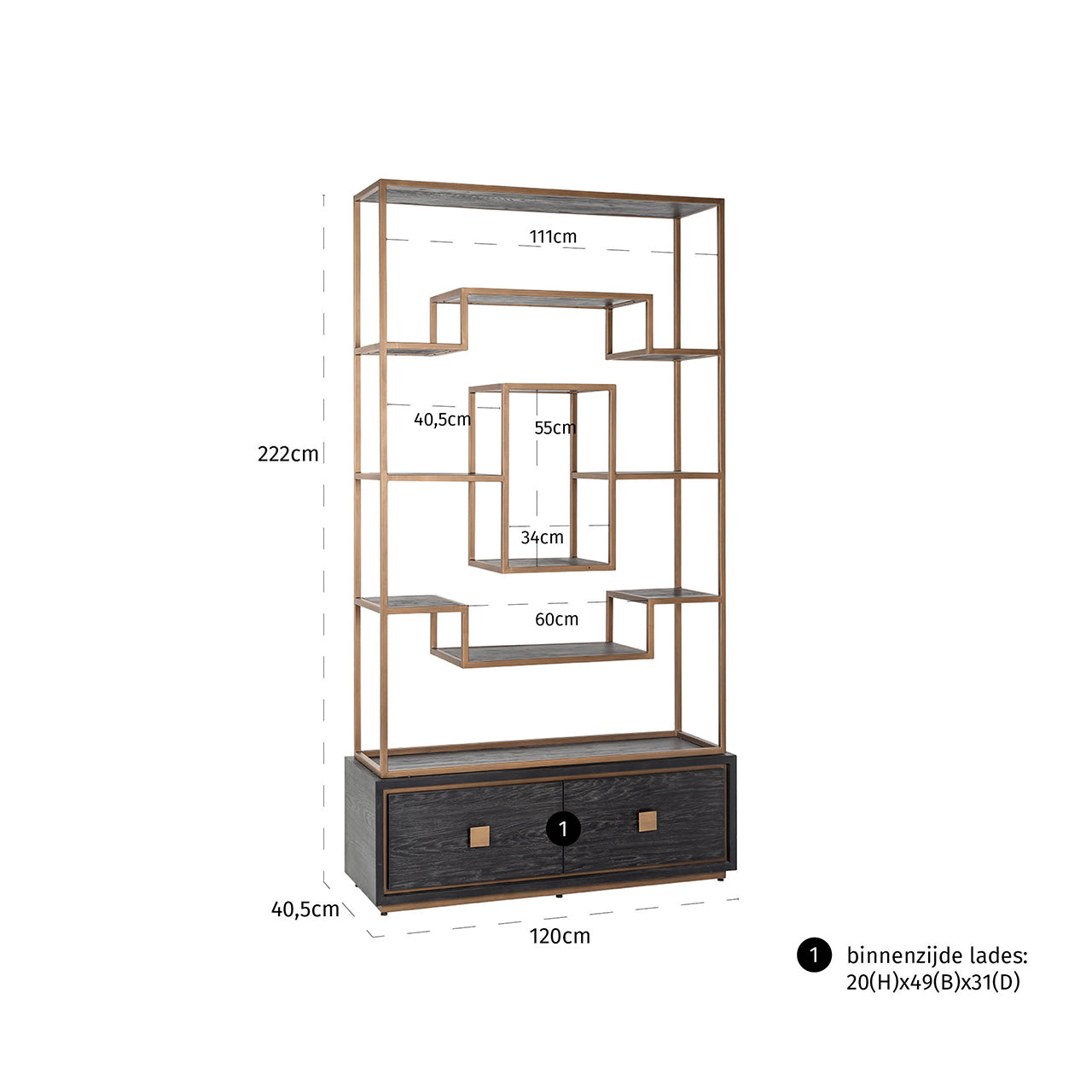 IMAGE for product variant SKU 210475