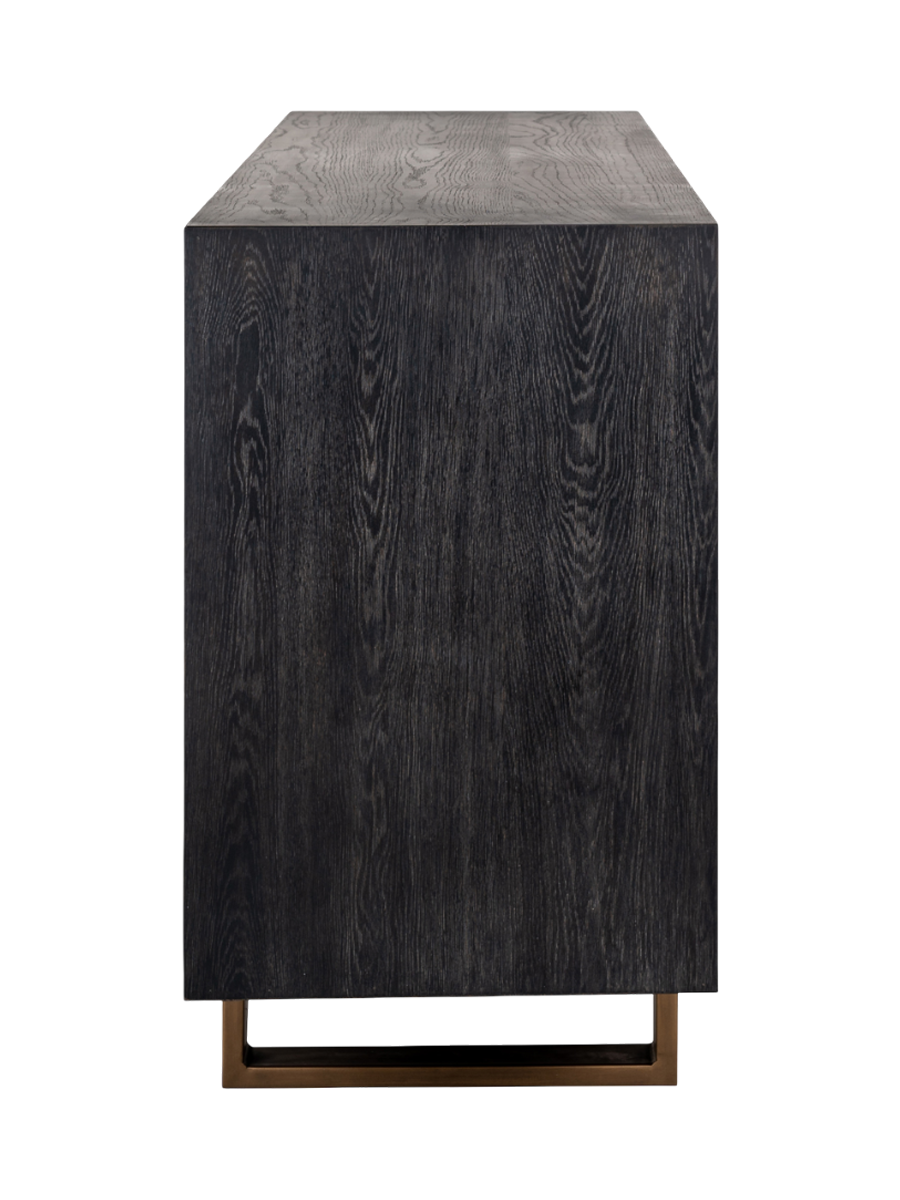 IMAGE for product variant SKU 210476