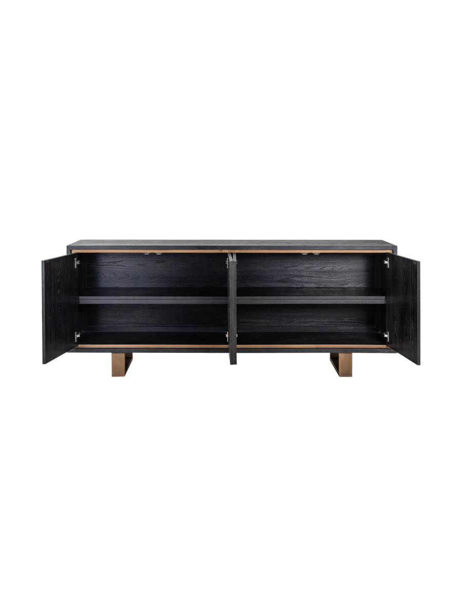IMAGE for product variant SKU 210476