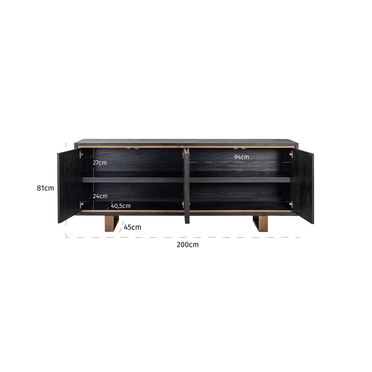 IMAGE for product variant SKU 210476