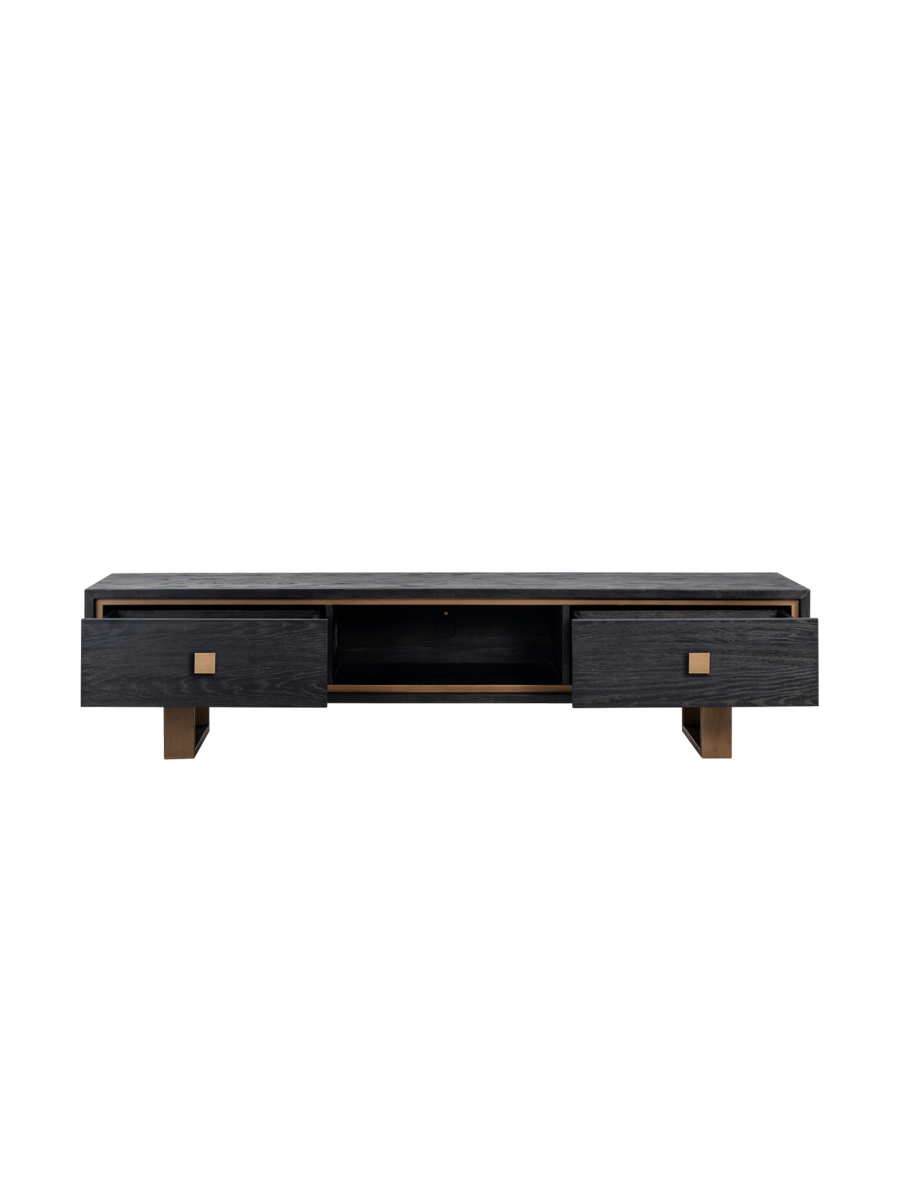 IMAGE for product variant SKU 210477