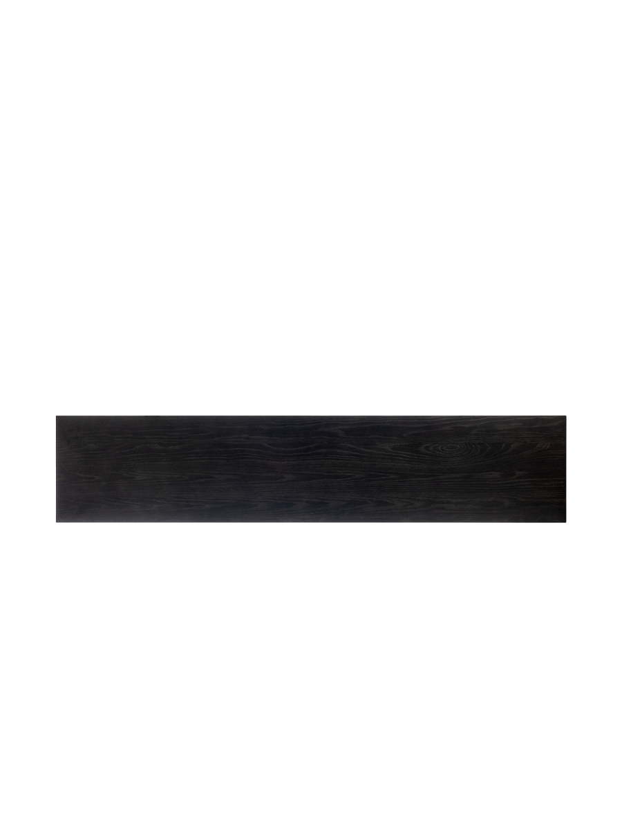 IMAGE for product variant SKU 210477