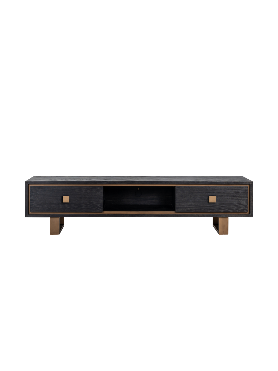 IMAGE for product variant SKU 210477
