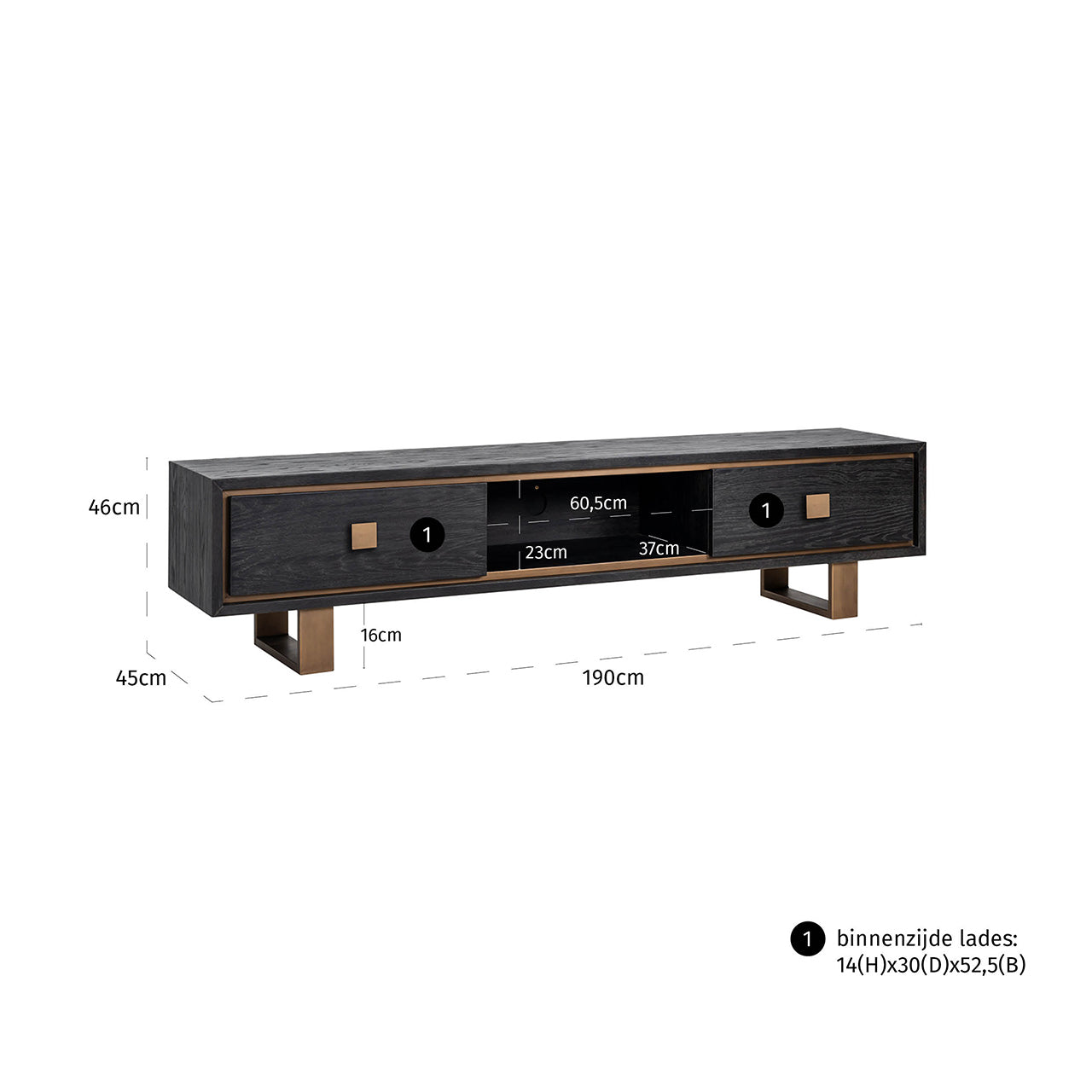 IMAGE for product variant SKU 210477