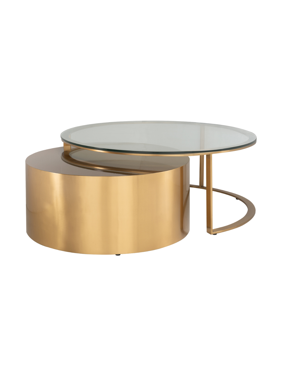 IMAGE for product variant SKU 210502