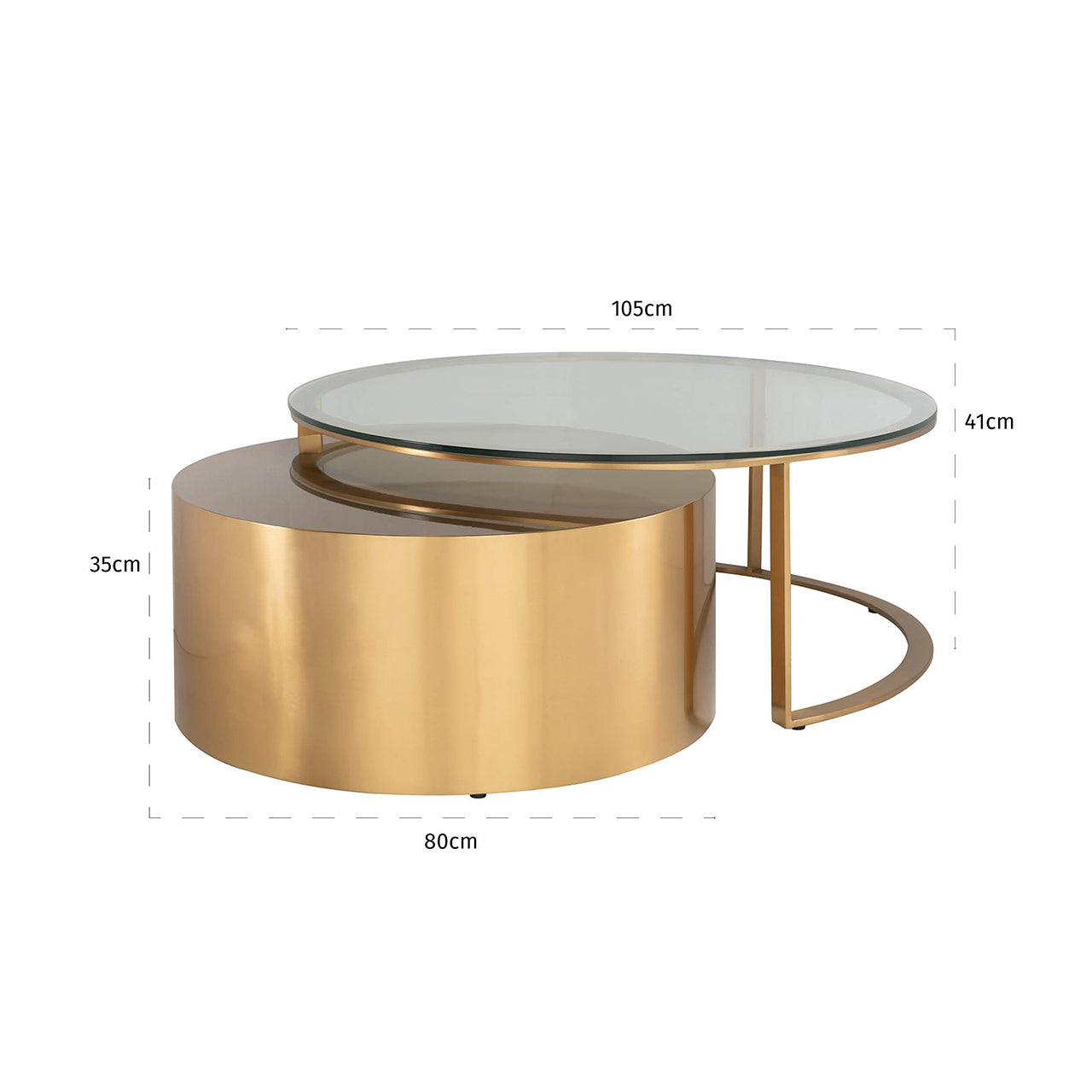 IMAGE for product variant SKU 210502