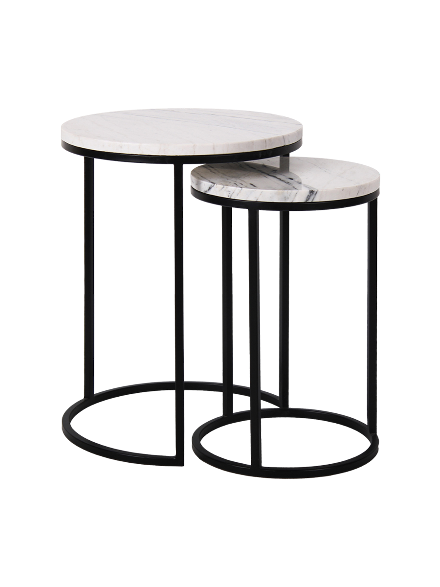 IMAGE for product variant SKU 210544