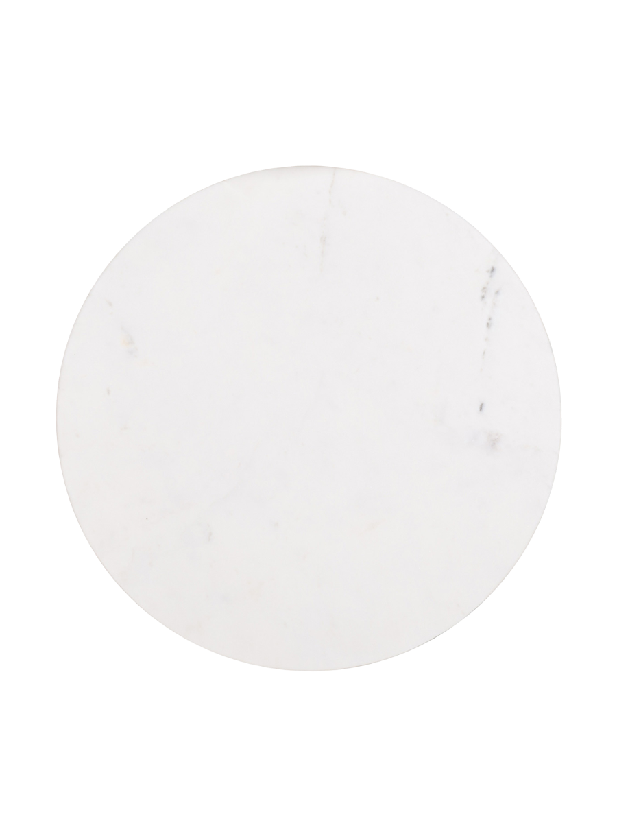 IMAGE for product variant SKU 210544