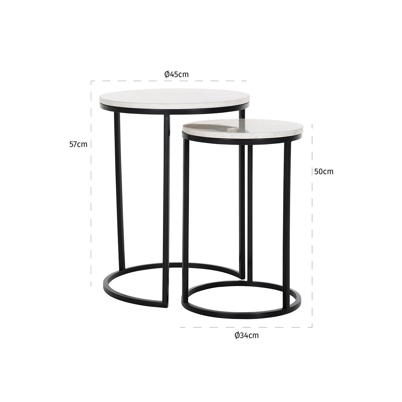 IMAGE for product variant SKU 210544