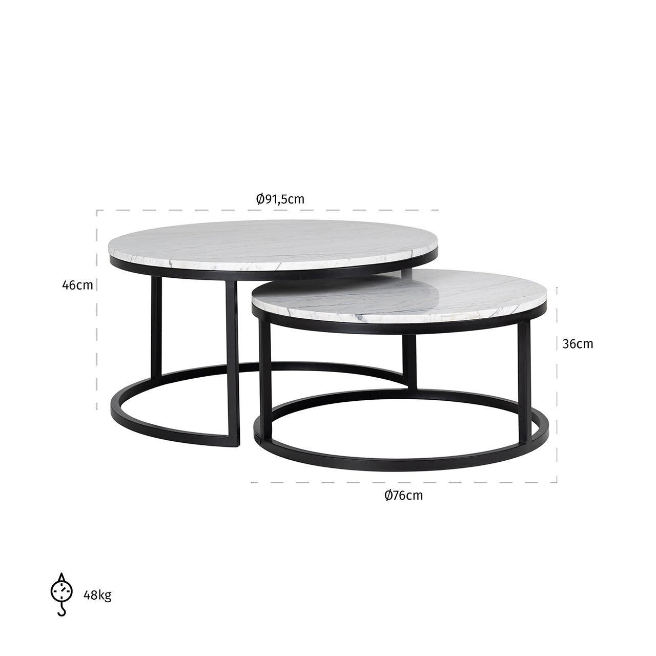 IMAGE for product variant SKU 210545