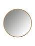 IMAGE for product variant SKU 210556