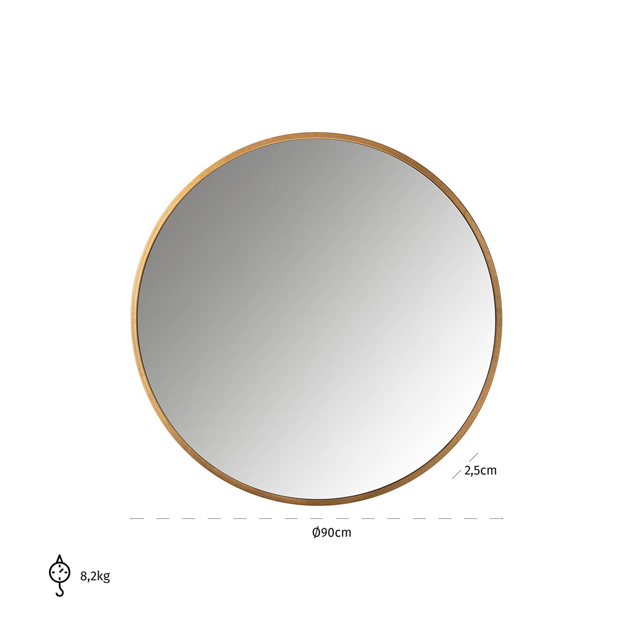 IMAGE for product variant SKU 210556