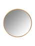 IMAGE for product variant SKU 210557