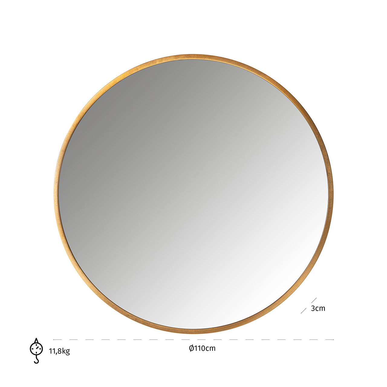 IMAGE for product variant SKU 210557