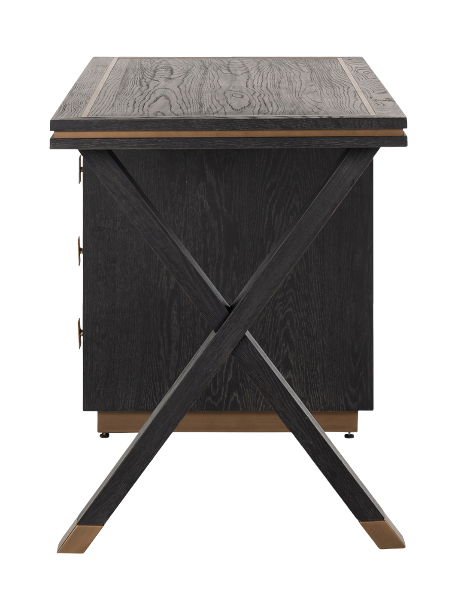 IMAGE for product variant SKU 210560