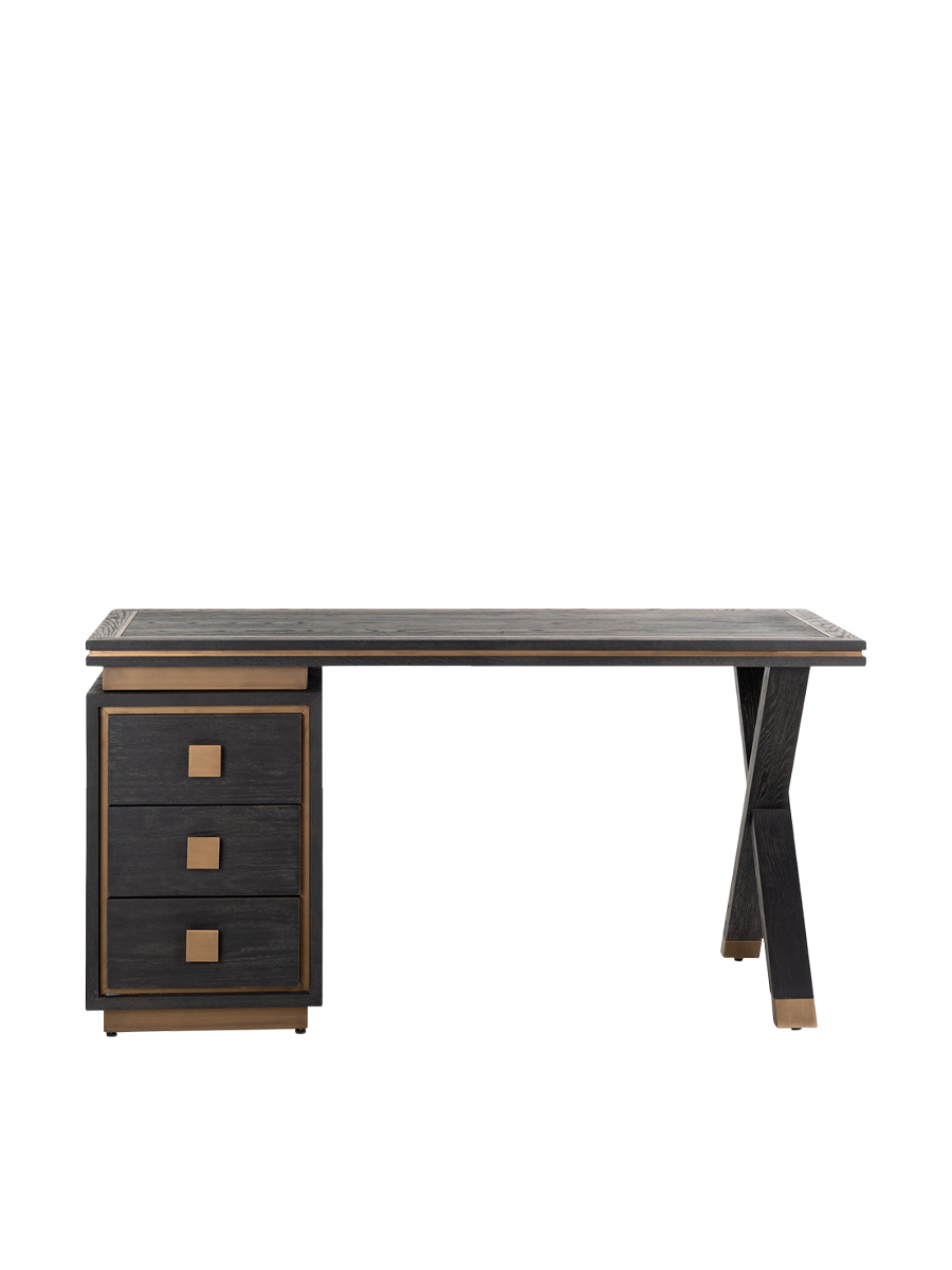 IMAGE for product variant SKU 210560