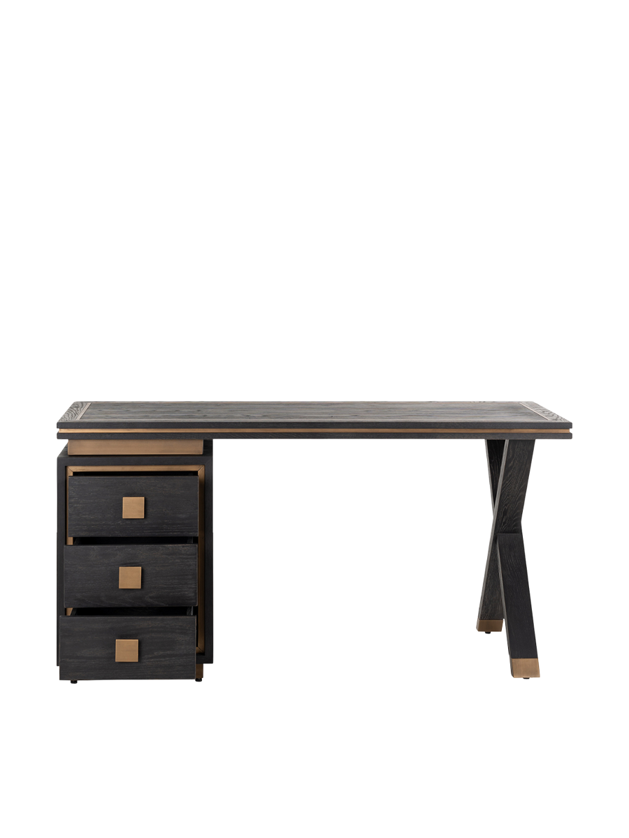 IMAGE for product variant SKU 210560