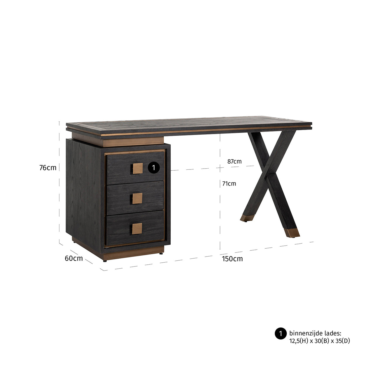 IMAGE for product variant SKU 210560