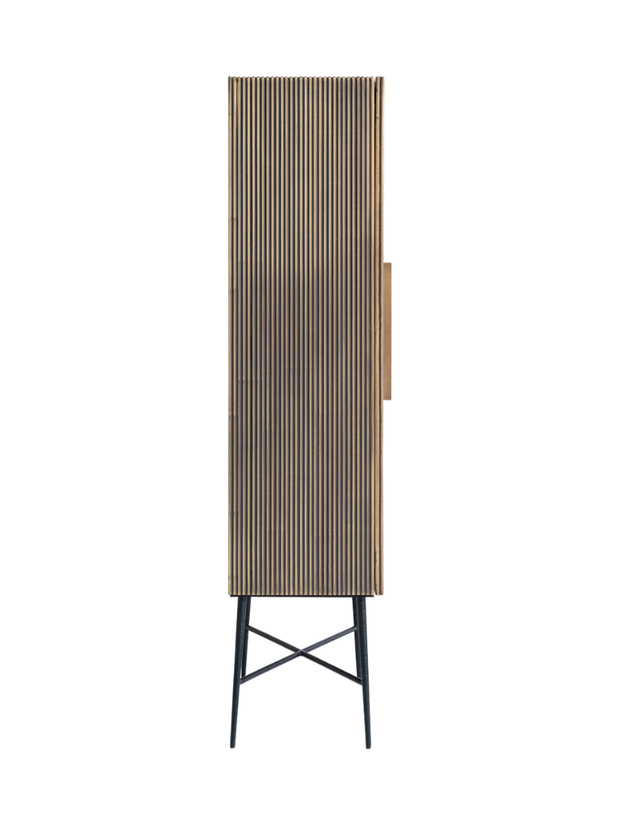 IMAGE for product variant SKU 210589