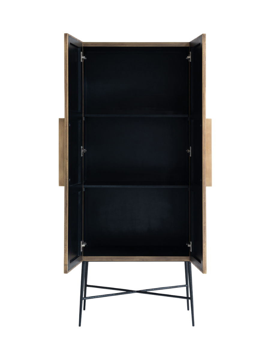 IMAGE for product variant SKU 210589