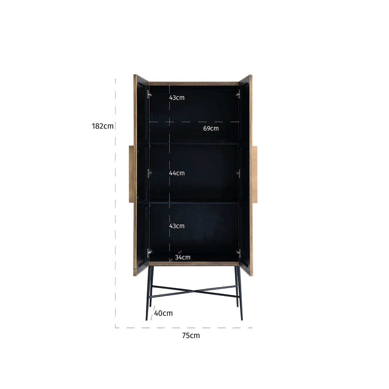 IMAGE for product variant SKU 210589