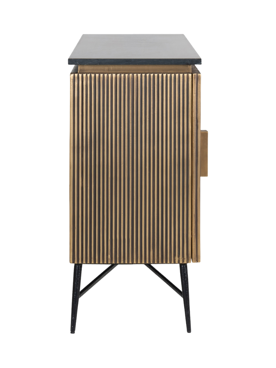 IMAGE for product variant SKU 210590
