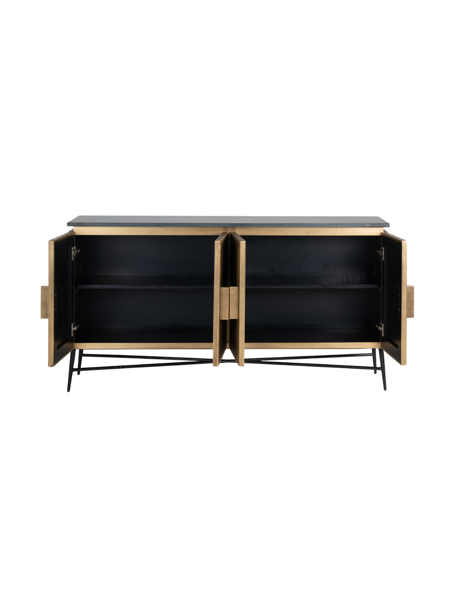 IMAGE for product variant SKU 210590