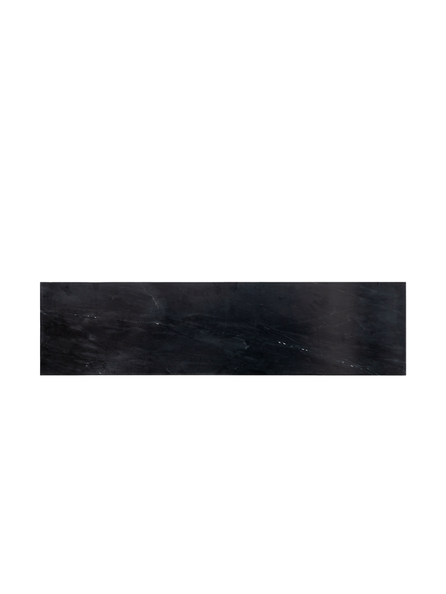 IMAGE for product variant SKU 210590